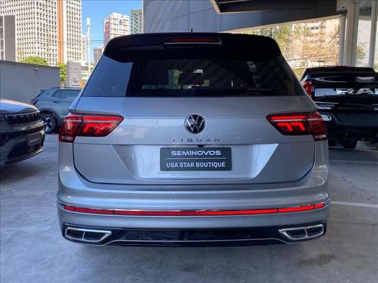 VOLKSWAGEN-TIGUAN-2024