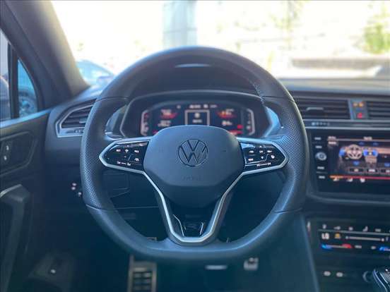 VOLKSWAGEN-TIGUAN-2024