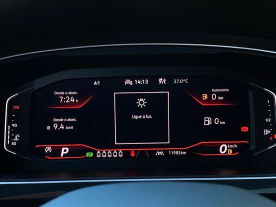 VOLKSWAGEN-TIGUAN-2024
