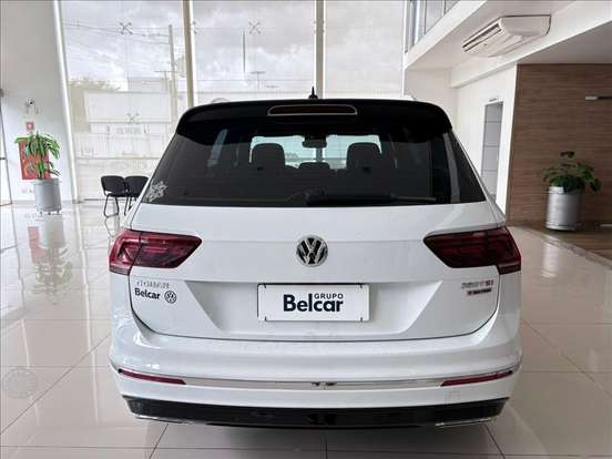 VOLKSWAGEN-TIGUAN-2019