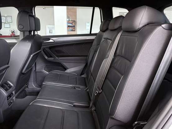 VOLKSWAGEN-TIGUAN-2019