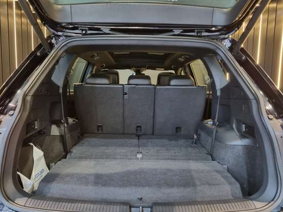 VOLKSWAGEN-TIGUAN-2019