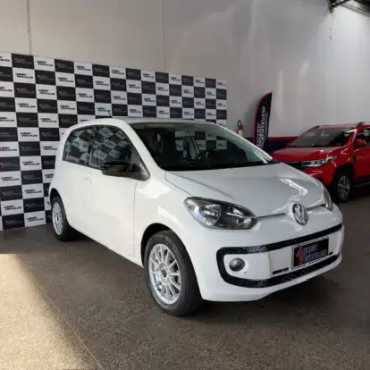 VOLKSWAGEN-UP-2015