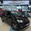 VOLKSWAGEN UP 1.0 170 TSI TOTAL FLEX XTREME 4P MANUAL VOLKSWAGEN UP 1.0 170 TSI TOTAL FLEX XTREME 4P MANUAL