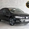 VOLKSWAGEN VIRTUS 1.6 MSI TOTAL FLEX AUTOMÁTICO VOLKSWAGEN VIRTUS 1.6 MSI TOTAL FLEX AUTOMÁTICO
