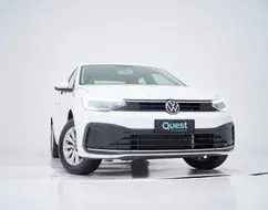 VOLKSWAGEN VIRTUS 1.0 170 TSI MANUAL VOLKSWAGEN VIRTUS 1.0 170 TSI MANUAL