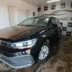 VOLKSWAGEN VIRTUS 1.0 170 TSI MANUAL VOLKSWAGEN VIRTUS 1.0 170 TSI MANUAL