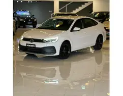 VOLKSWAGEN VIRTUS 1.0 170 TSI MANUAL VOLKSWAGEN VIRTUS 1.0 170 TSI MANUAL