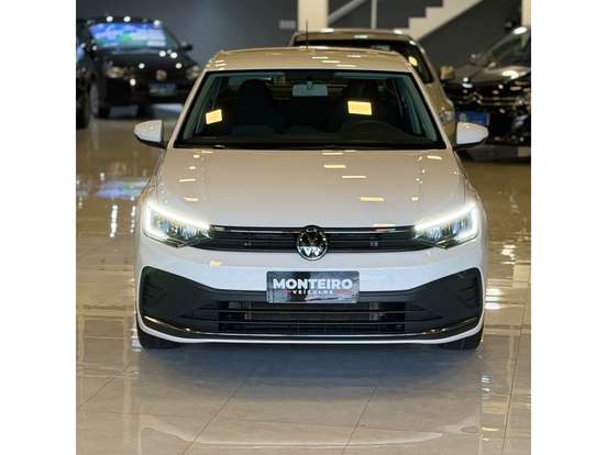 VOLKSWAGEN-VIRTUS-2024