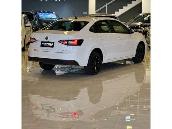 VOLKSWAGEN-VIRTUS-1.0 170 TSI MANUAL VOLKSWAGEN-VIRTUS-2024