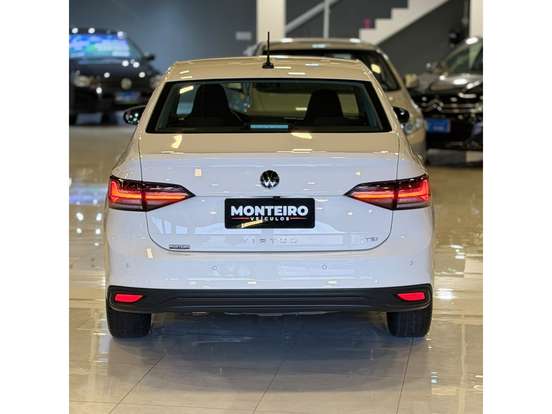VOLKSWAGEN-VIRTUS-1.0 170 TSI MANUAL VOLKSWAGEN-VIRTUS-2024