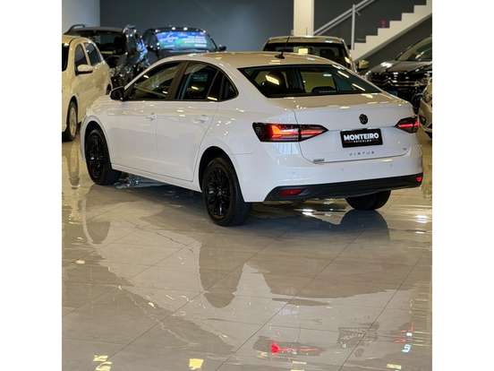 VOLKSWAGEN-VIRTUS-2024
