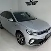 VOLKSWAGEN VIRTUS 1.0 200 TSI COMFORTLINE AUTOMÁTICO VOLKSWAGEN VIRTUS 1.0 200 TSI COMFORTLINE AUTOMÁTICO