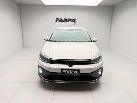 VOLKSWAGEN-VIRTUS-2024