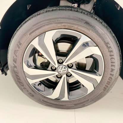 VOLKSWAGEN-VIRTUS-2024