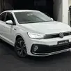 VOLKSWAGEN VIRTUS 1.0 200 TSI COMFORTLINE AUTOMÁTICO VOLKSWAGEN VIRTUS 1.0 200 TSI COMFORTLINE AUTOMÁTICO