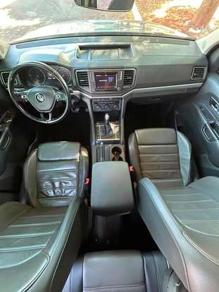 VOLKSWAGEN-AMAROK-2021