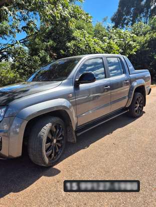 VOLKSWAGEN-AMAROK-2019