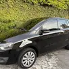 VOLKSWAGEN FOX 1.0 MI BLACKFOX 8V FLEX 4P MANUAL VOLKSWAGEN FOX 1.0 MI BLACKFOX 8V FLEX 4P MANUAL