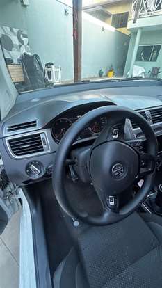 VOLKSWAGEN-FOX-2020
