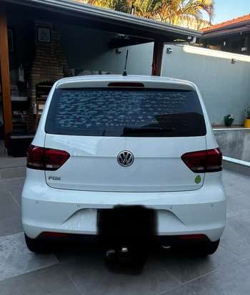 VOLKSWAGEN-FOX-2020
