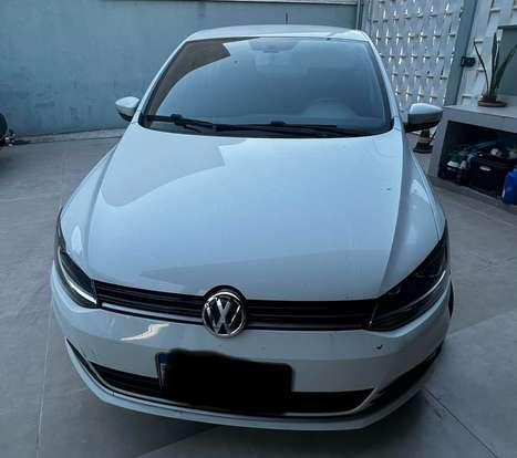 VOLKSWAGEN-FOX-2020