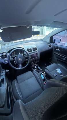 VOLKSWAGEN-FOX-2020
