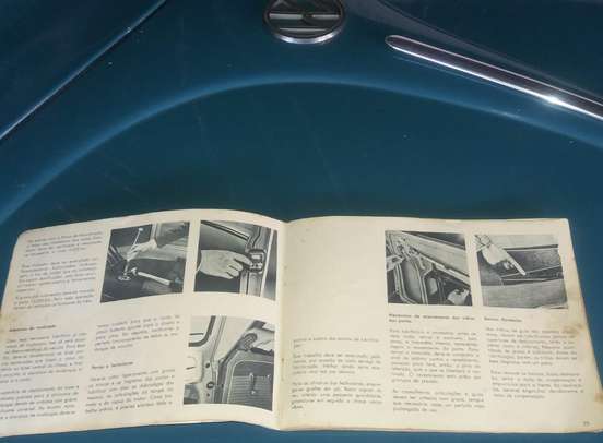 VOLKSWAGEN-FUSCA-1968