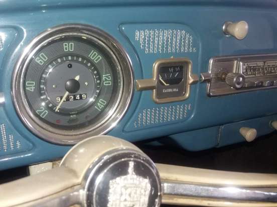 VOLKSWAGEN-FUSCA-1968