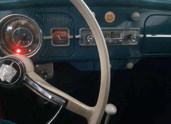 VOLKSWAGEN-FUSCA-1968