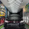 VOLKSWAGEN GOLF 2.0 350 TSI GASOLINA GTI DSG VOLKSWAGEN GOLF 2.0 350 TSI GASOLINA GTI DSG