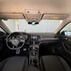 VOLKSWAGEN JETTA 1.4 250 TSI TOTAL FLEX COMFORTLINE TIPTRONIC VOLKSWAGEN JETTA 1.4 250 TSI TOTAL FLEX COMFORTLINE TIPTRONIC