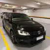 VOLKSWAGEN JETTA 2.0 TSI HIGHLINE 211CV GASOLINA 4P TIPTRONIC VOLKSWAGEN JETTA 2.0 TSI HIGHLINE 211CV GASOLINA 4P TIPTRONIC