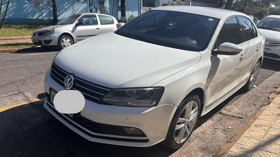 VOLKSWAGEN-JETTA-2014