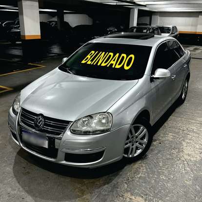 VOLKSWAGEN-JETTA-2007