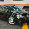 VOLKSWAGEN JETTA 2.5 I VARIANT 20V 170CV GASOLINA 4P TIPTRONIC VOLKSWAGEN JETTA 2.5 I VARIANT 20V 170CV GASOLINA 4P TIPTRONIC