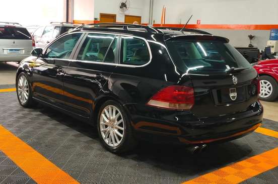 VOLKSWAGEN-JETTA-2008