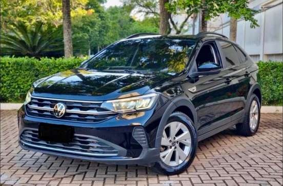 VOLKSWAGEN-NIVUS-2022