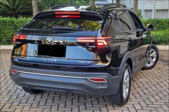 VOLKSWAGEN-NIVUS-2022