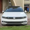 VOLKSWAGEN PASSAT 2.0 16V TSI BLUEMOTION GASOLINA HIGHLINE 4P DSG VOLKSWAGEN PASSAT 2.0 16V TSI BLUEMOTION GASOLINA HIGHLINE 4P DSG