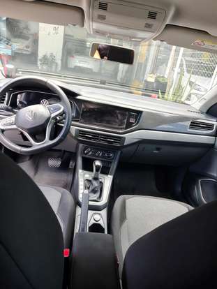 VOLKSWAGEN-POLO-2024