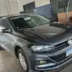 VOLKSWAGEN POLO 1.0 MPI TOTAL FLEX MANUAL VOLKSWAGEN POLO 1.0 MPI TOTAL FLEX MANUAL