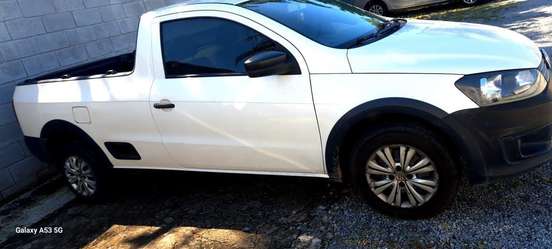 VOLKSWAGEN-SAVEIRO-2014