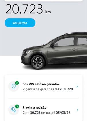 VOLKSWAGEN SAVEIRO 1.6 MSI EXTREME CD 16V FLEX 2P MANUAL