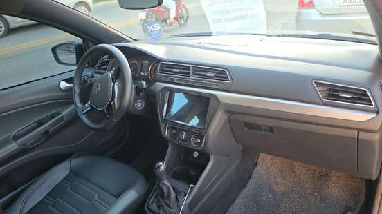 VOLKSWAGEN-SAVEIRO-2025