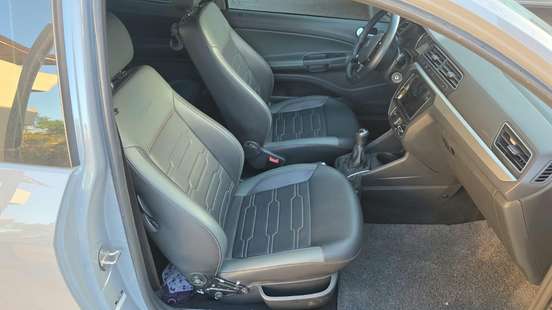 VOLKSWAGEN-SAVEIRO-2025