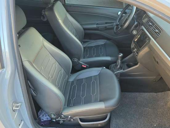 VOLKSWAGEN-SAVEIRO-1.6 MSI EXTREME CD 16V FLEX 2P MANUAL VOLKSWAGEN-SAVEIRO-2025
