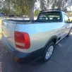 VOLKSWAGEN SAVEIRO 1.6 MSI ROBUST CS 8V FLEX 2P MANUAL VOLKSWAGEN SAVEIRO 1.6 MSI ROBUST CS 8V FLEX 2P MANUAL