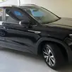 VOLKSWAGEN TAOS 1.4 250 TSI TOTAL FLEX HIGHLINE AUTOMÁTICO VOLKSWAGEN TAOS 1.4 250 TSI TOTAL FLEX HIGHLINE AUTOMÁTICO