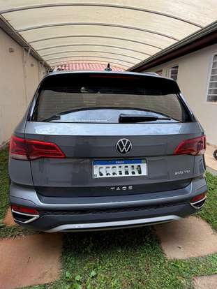VOLKSWAGEN-TAOS-2024